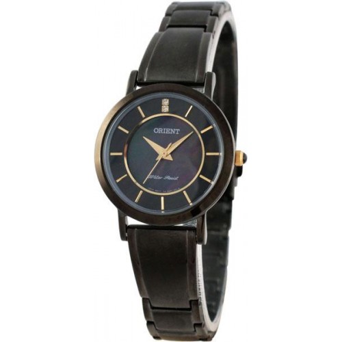 Orient Dressy UB96001B