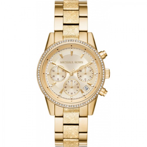 Michael Kors Ritz MK6597