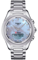 Tissot T075.220.11.106.00