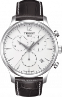 Tissot T063.617.16.037.00