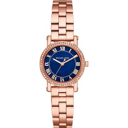 Michael Kors  MK3732