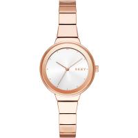 DKNY Astoria NY2695