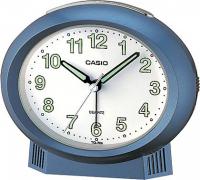 Casio Clock TQ-266-2E