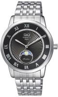 Q&Q Attractive QZ10-208