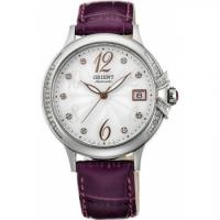 Orient Automatic FAC07003W