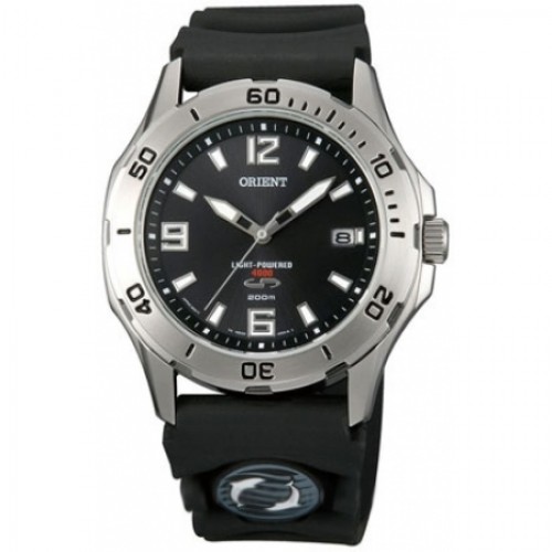 Orient Light Power FWE00004B
