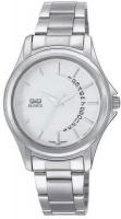 Q&Q Casual A436-201