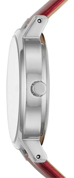 DKNY The Modernist NY2776