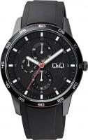 Q&Q Casual AA38-502