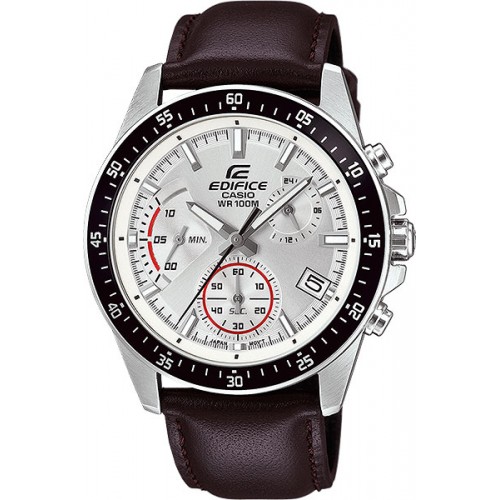 Casio Edifice EFV-540L-7A