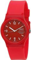 Q&Q Attractive Women VP46-013