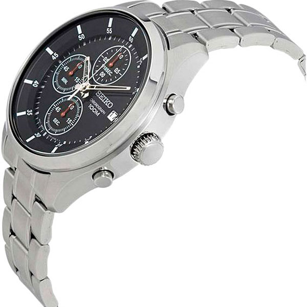 Seiko Neo Sports SKS539P1