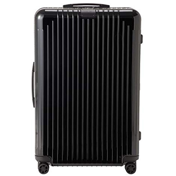 RIMOWA Essential Lite Check-In L MW 81L 823.73.62.4.0.1