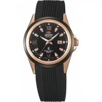 Orient Automatic FNR1V001B