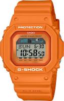 Casio G-Shock GLX-5600RT-4E