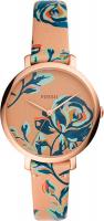 Fossil Jacqueline ES4494