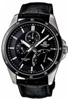 Casio Edifice EF-341L-1A