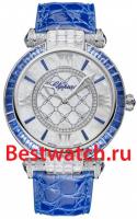 Chopard Imperiale 384239-1013