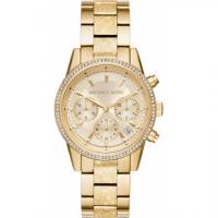 Michael Kors Ritz MK6597