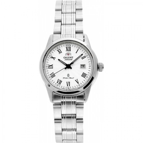 Orient Automatic SNR1L002W