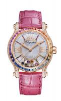 Chopard Happy sport 274891-5007