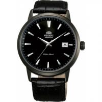 Orient Automatic FER27001B
