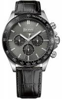 Hugo Boss HB1513177