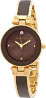 Anne Klein Diamond 1980BNGB
