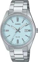 Casio Collection MTP-1302DA-2A2