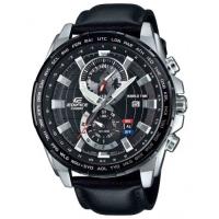 Casio Edifice EFR-550L-1A