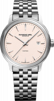 Raymond Weil 2237-ST-65011
