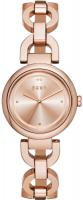 DKNY Eastside NY2769