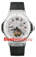 Hublot Big Bang 302.TI.450.RX