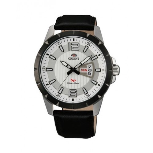 Orient Sporty FUG1X003W9