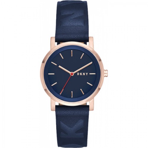 DKNY Soho NY2604