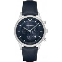Emporio Armani  AR11018