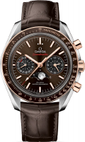 Omega Moonphase 304.23.44.52.13.001