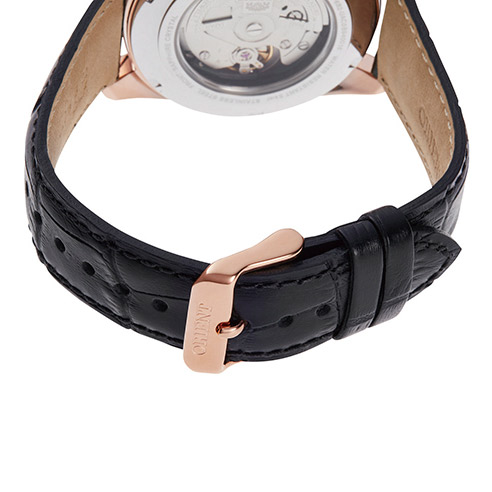 Orient AUTOMATIC RA-AK0304B10B