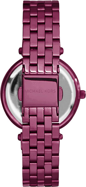 Michael Kors Darci MK3725