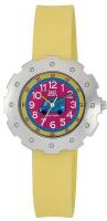 Q&Q General Collection Q765-315