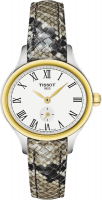 Tissot T103.110.26.033.00