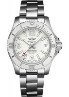 Breitling Superocean Automatic A17316D21A1A1