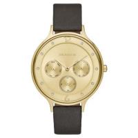 Skagen  SKW2393