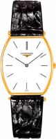 Longines L4.705.2.12.2