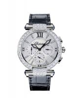 Chopard Imperiale 384211-1001
