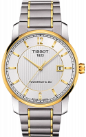Tissot T087.407.55.037.00