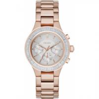 DKNY Chambers NY2396