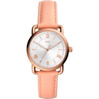 Fossil Copeland ES4823