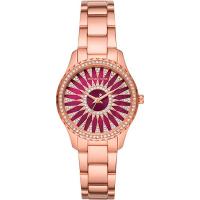 Michael Kors Layton MK6893