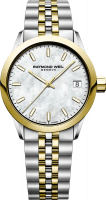 Raymond Weil 5634-STP-97021